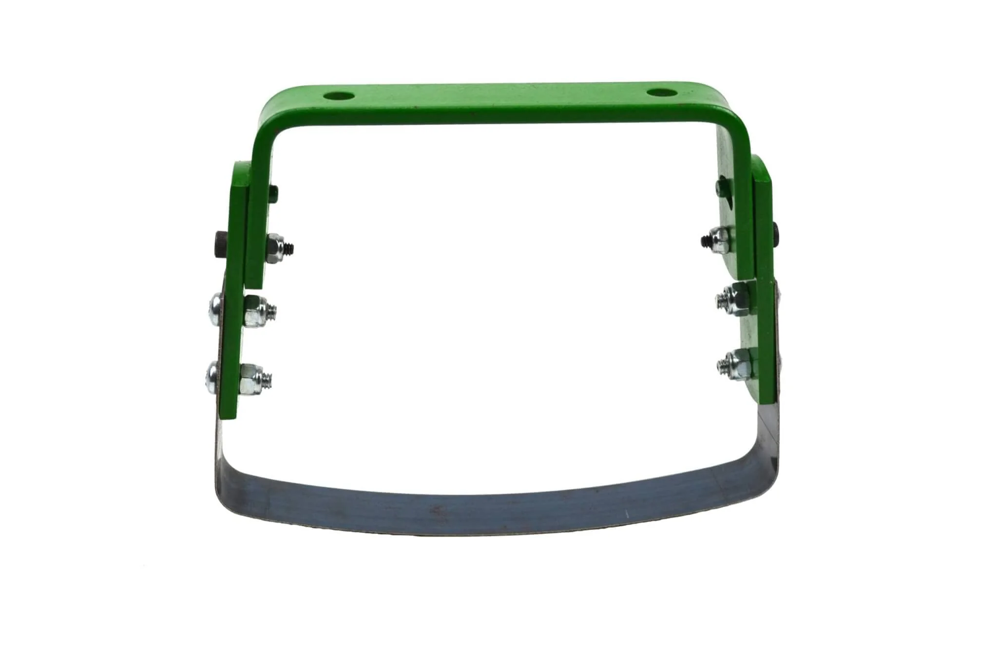Oscillating Hoe - Image 2
