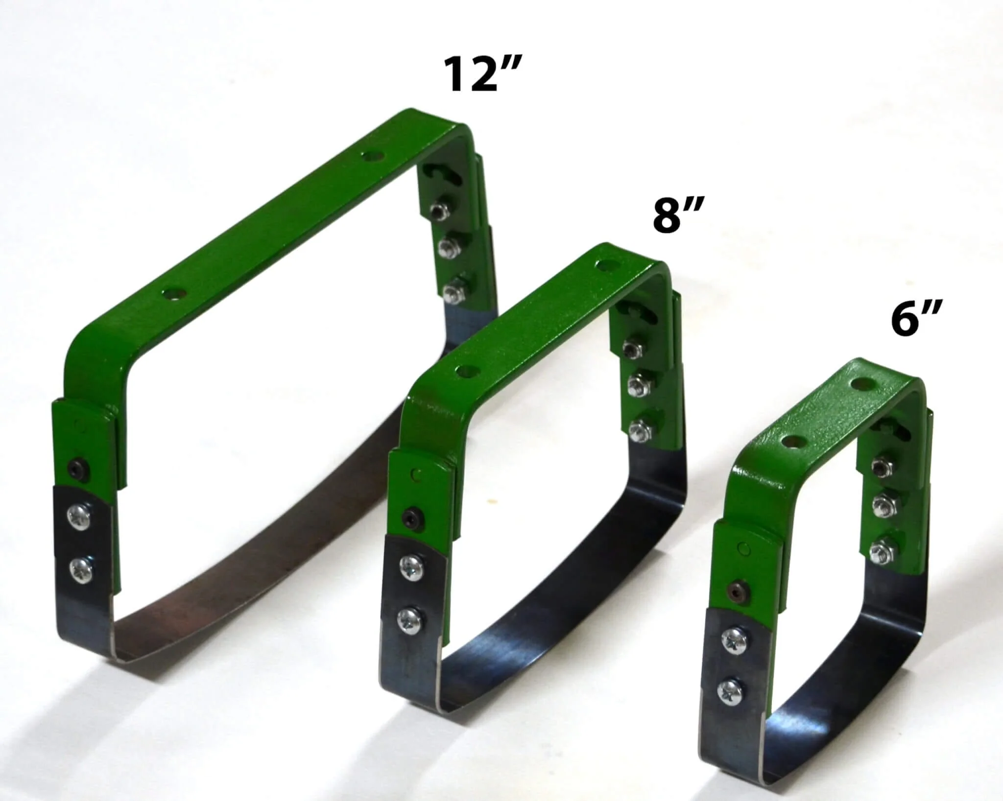Oscillating Hoe - Image 3