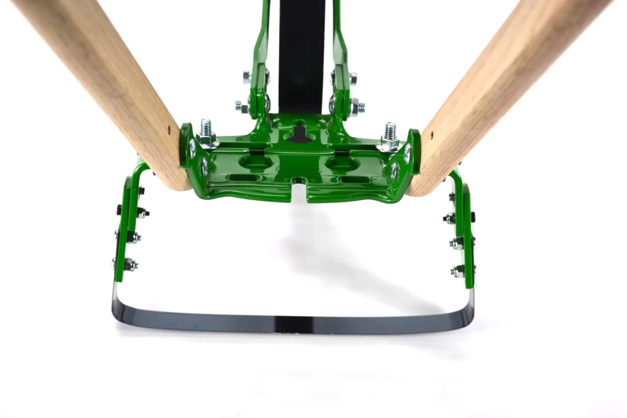 Oscillating Hoe - Image 5